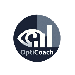optiCoach